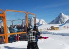 Stubai 2011 (18)